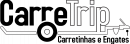 Logo Carretrip Site