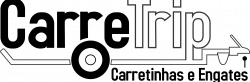 Logo Carretrip Site