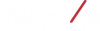 Logo-Fabrika-Aplicacao-em-Fundo-Escuro